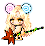 Starsy